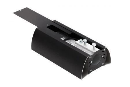 LED Ceiling Light MagistraL 80