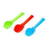 Kids Toy Shovel №2, Art. 2334
