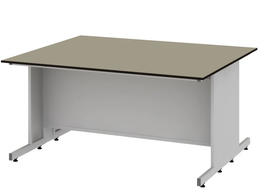 طاولة جزيرة 1800 SOLg