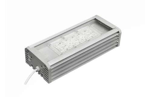 LED Floodlight ML-1030/SH (30-60W)