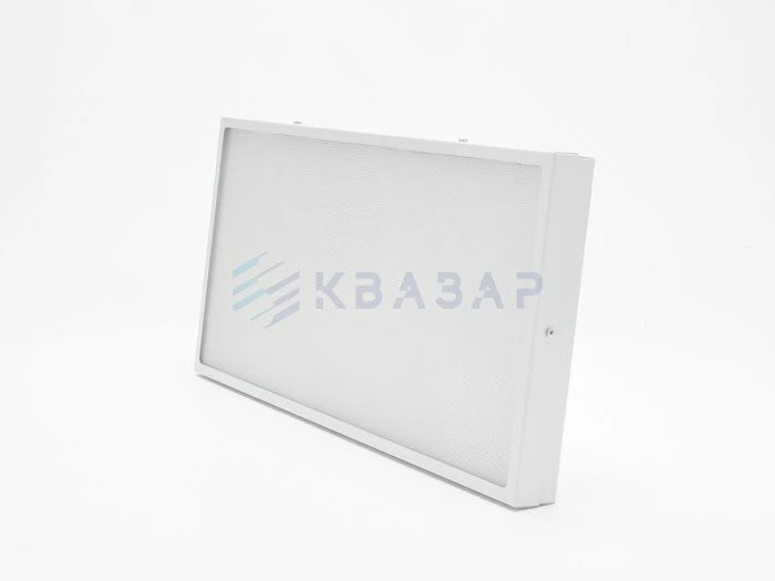 LED Office Light for General Illumination KV-SD.U-18-1A-U