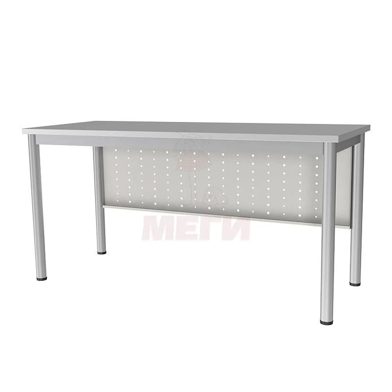Laboratory Workbench SL-04-MSK (SL-04-123)