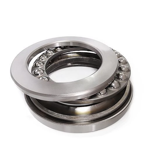 General Purpose Bearing 18226