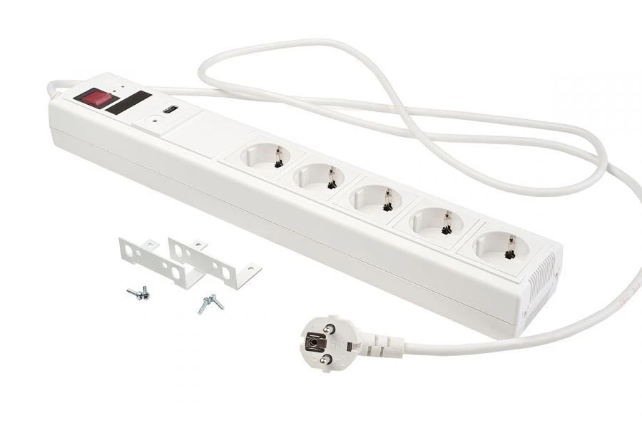 Information Protection Noise Generator "Pokrov