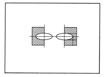 Medical Disposable Sterile Sheets and Pads with Adhesive Layer Type 2