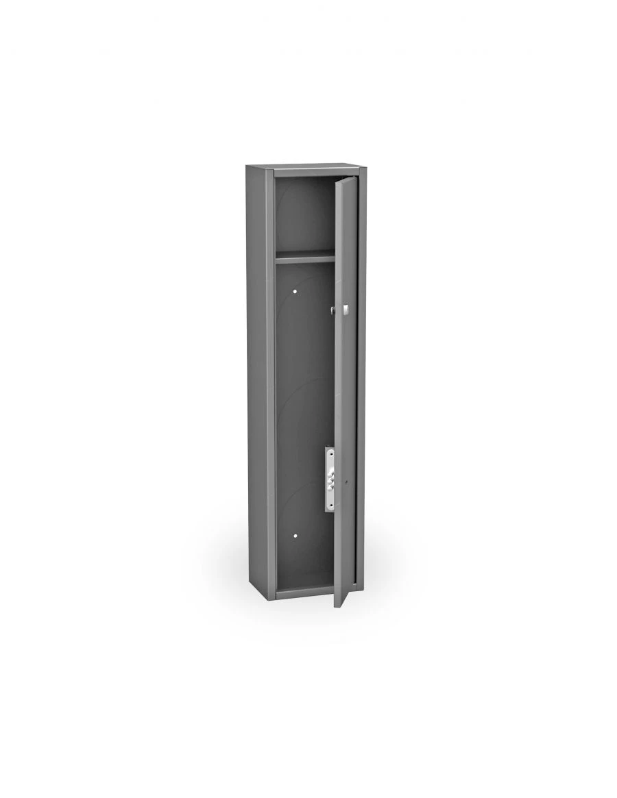 Armoury cabinet SHO-2