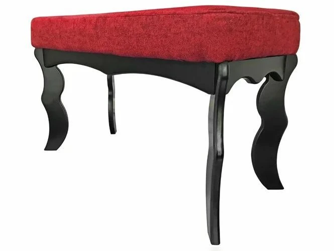 Weston Bench for Stylish Seating and Decor