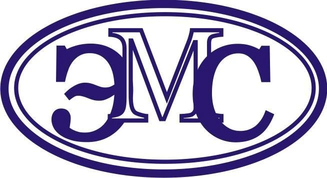 مكتب دراسي مزدوج مع حوامل للكتب طراز 93705.77.000