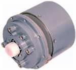 جهاز الاتصال الدوار VKU-16