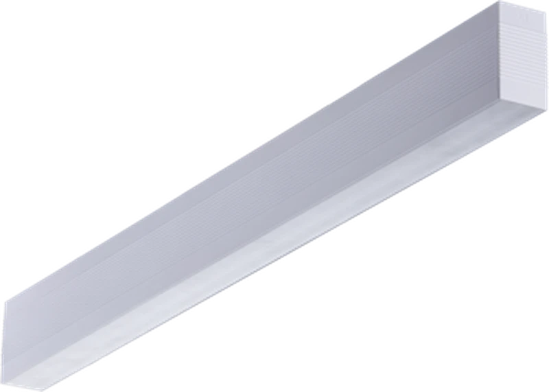 نظام إضاءة LED مودولاري LINER/S DR LED 1500 TH