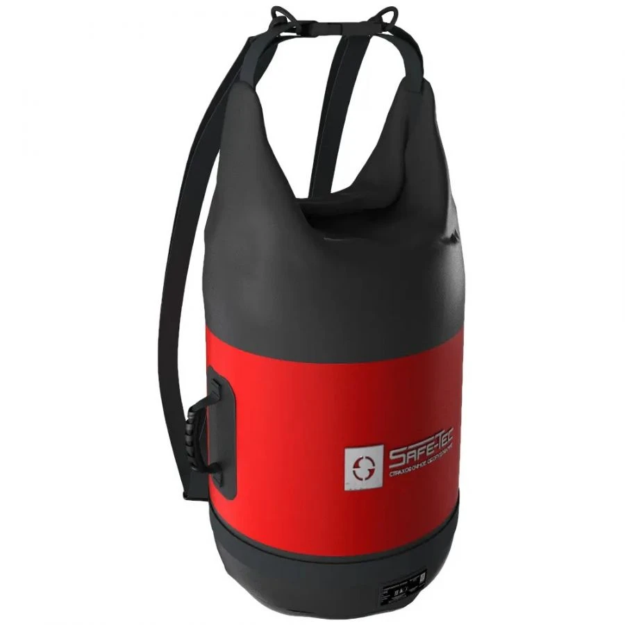 Storage Bag for Safety Equipment - BAG01