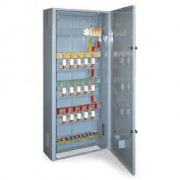 Power Distribution Cabinet Series SHR11