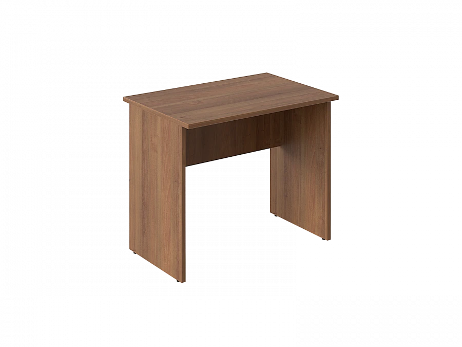 Adjustable Desk Partner Series 55