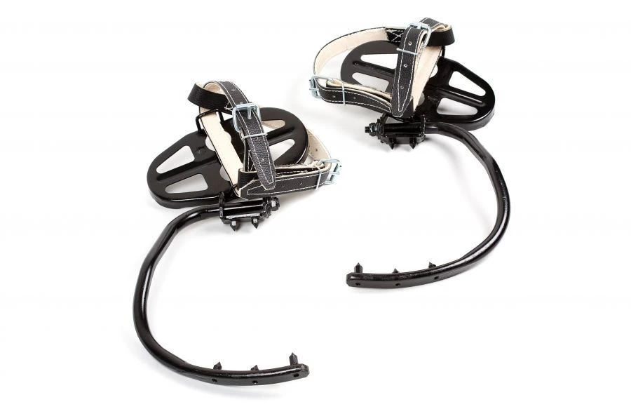 مخالب التسلق ك م-1 لصيانة خطوط الطاقة