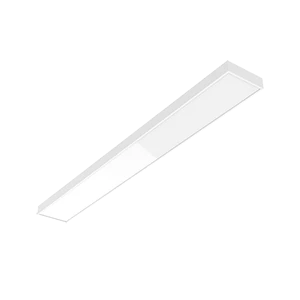 Energy-Efficient LED Office Light VARTON A470 2.0