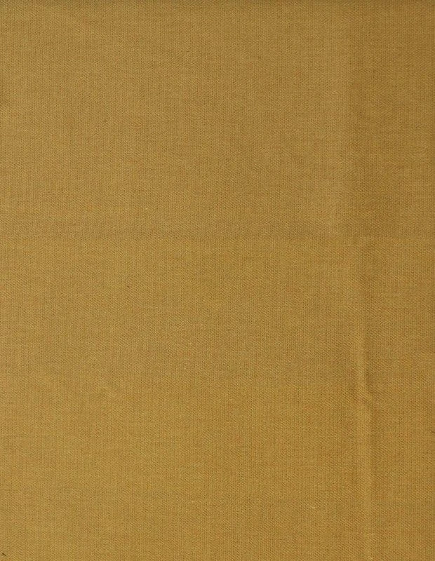 قماش أراميد "أراميد-3" فن. 615213