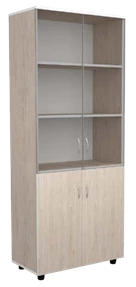 خزانة مركبة أوبشک 2.5.2.3