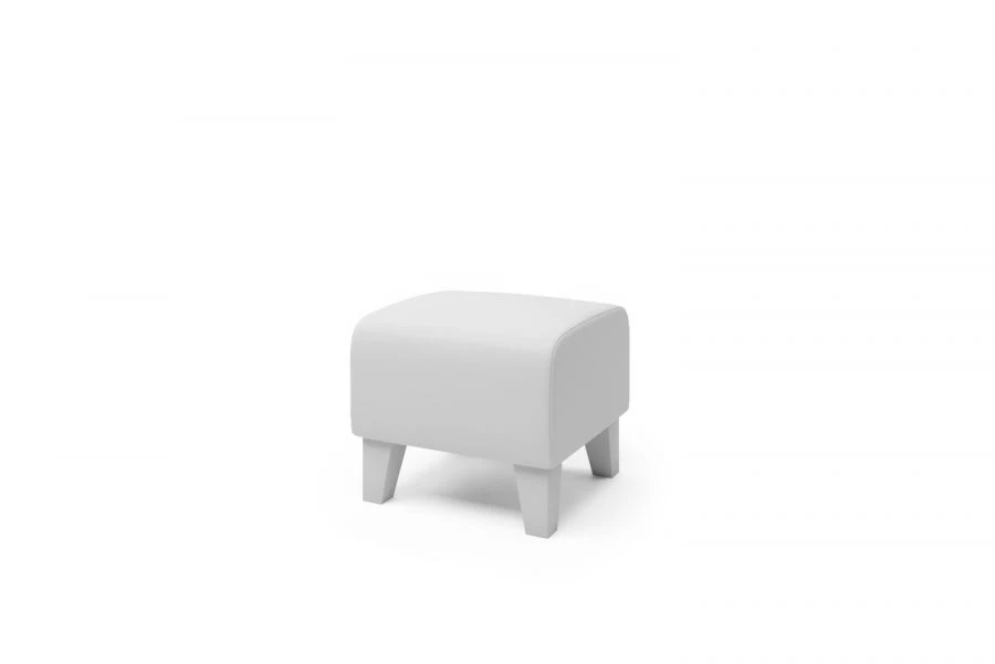 Soft Puff Series L16 for Public Spaces - Model L16-1P