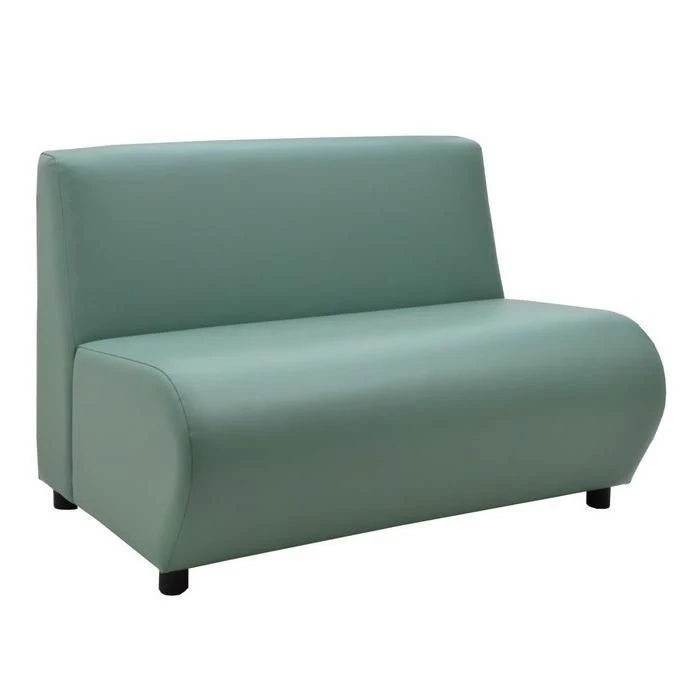 Two-Seater Sofa, Art. 94806061
