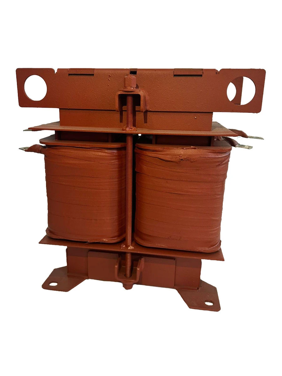 Inductor TK235.810.000.00 for Electrical Circuits