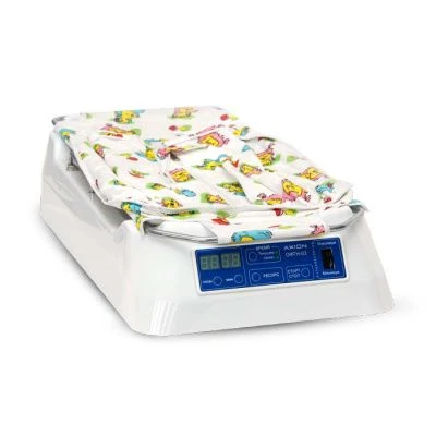 Phototherapeutic Illuminator for Neonatal Jaundice Treatment OFTN-03 "AKSION