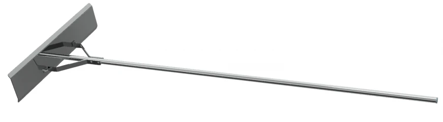 Sand Leveling Tool Set for Sand Pit