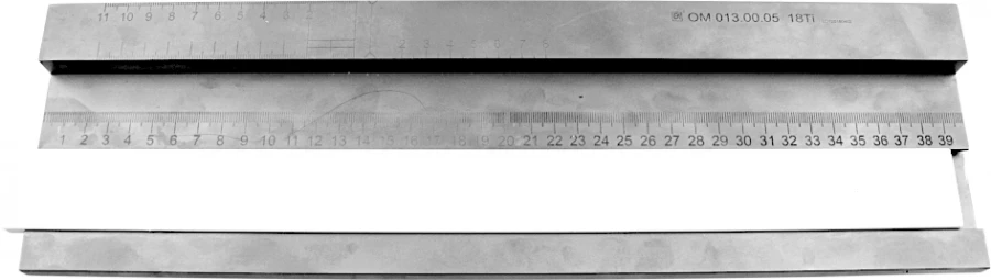 Transplant Preparation Table for Arthroscopic Surgery, Model OM.013.00.05