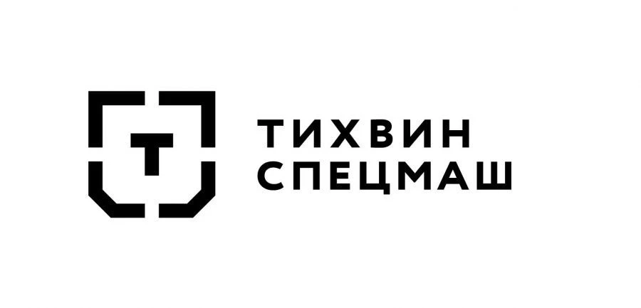 4-Axle Container Flat Wagon Type Sgmmns