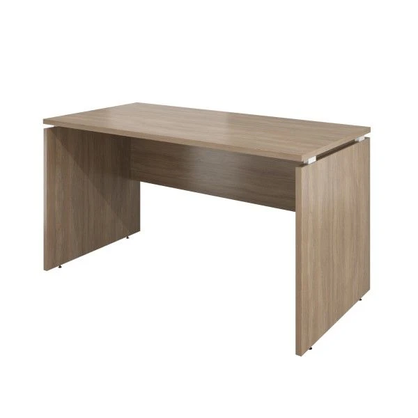 Functional and Stylish Direct Table 1400x700x750