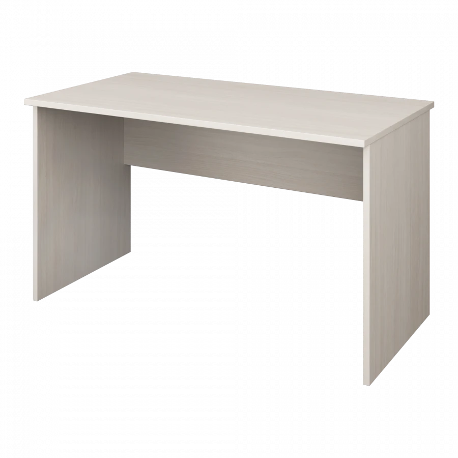 Direct Table A-002
