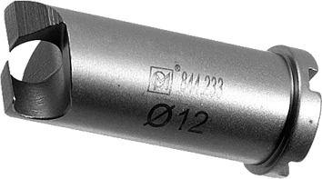 فرازات جراحية، بقطر 12 مم، رقم المقال 844.233