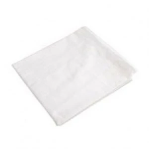 Children's Bedding Products for Infants and Teens - Bivik Pillowcases