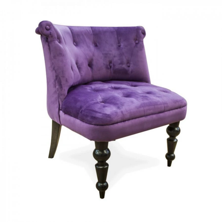 Guest Relaxation Chair for Cozy Spaces