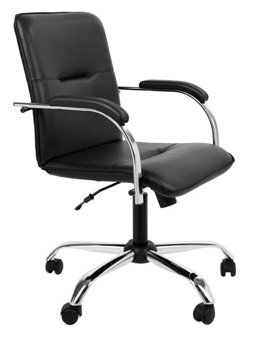SAMBA GTP Swivel Chair