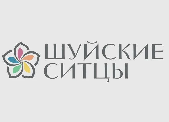 مجموعة بياضات سرير قطنية وفقًا لمعيار GOST 31307-2005