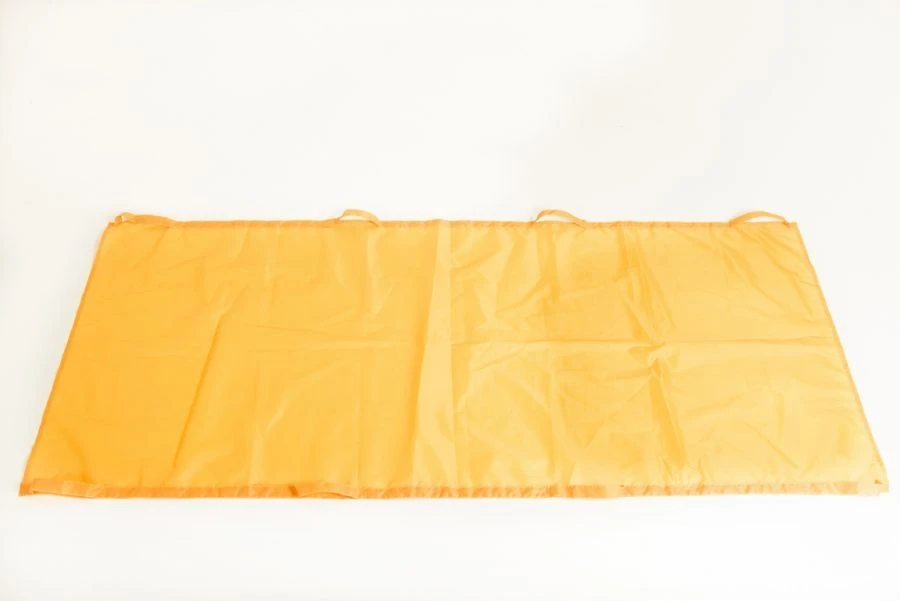 Waterproof Sliding Sheet for Easy Movement