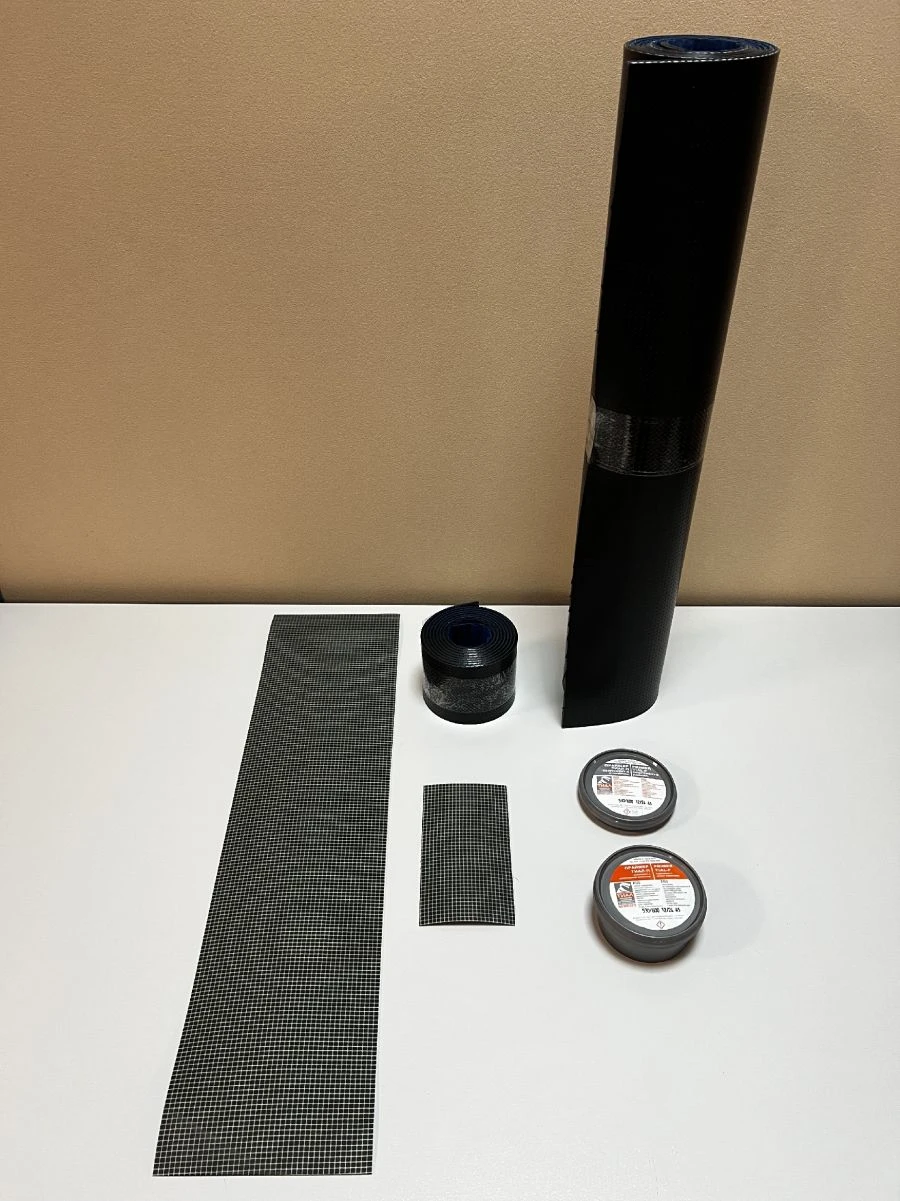 Heat Shrink Insulation Sleeve "DIRAL