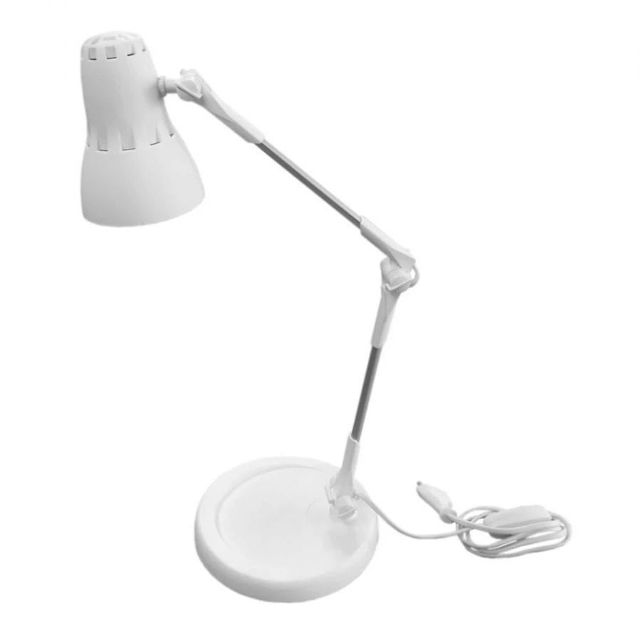 Portable Incandescent Lamp NNБ37-40-166 "Nadezhda-1Sh" for E27 Socket