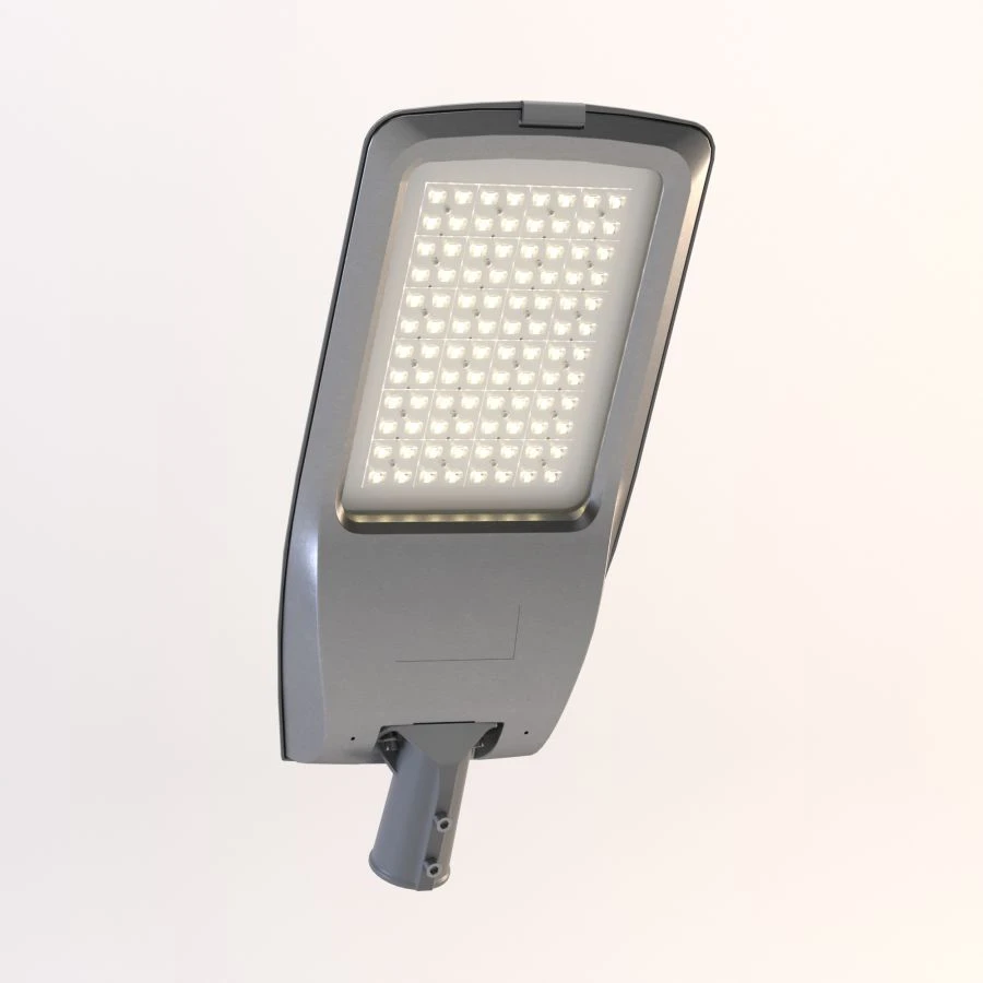 RSL006C Series LED Street Lights