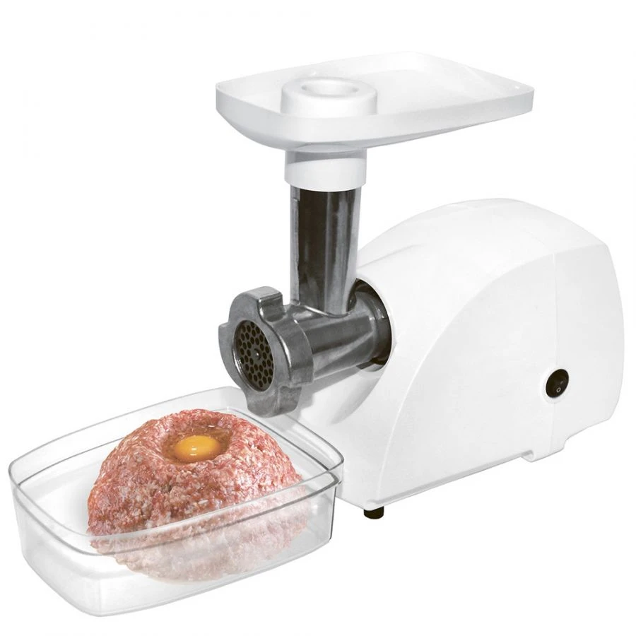Electric Meat Grinder M12 Akcion