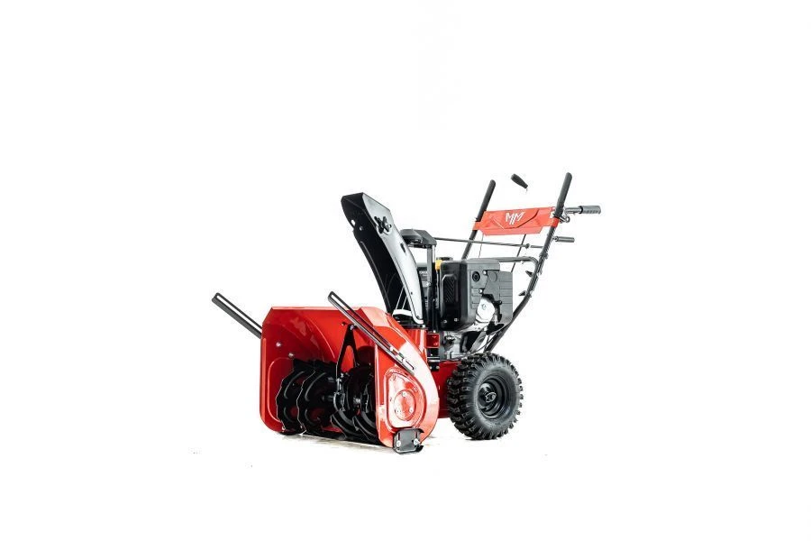 Snow Thrower SShR-472170-000