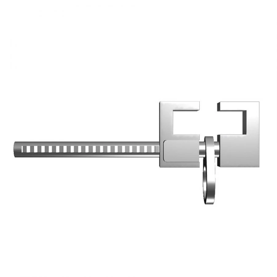 جهاز ربط من النوع ب، نموذج AT07