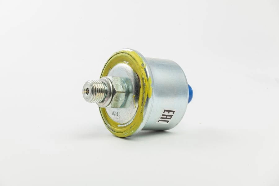 مستشعر الضغط 6402.3829010