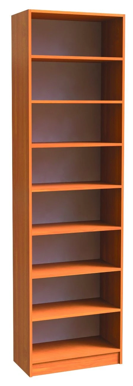 Open Cabinet SK-2/4 for Storage and Organization