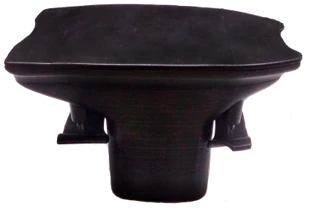 Outdoor GPS/GLONASS Tracker for Mobile Objects VB-5