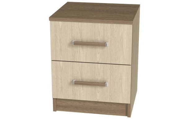 خزانة غامايون M-15 (FT-40)