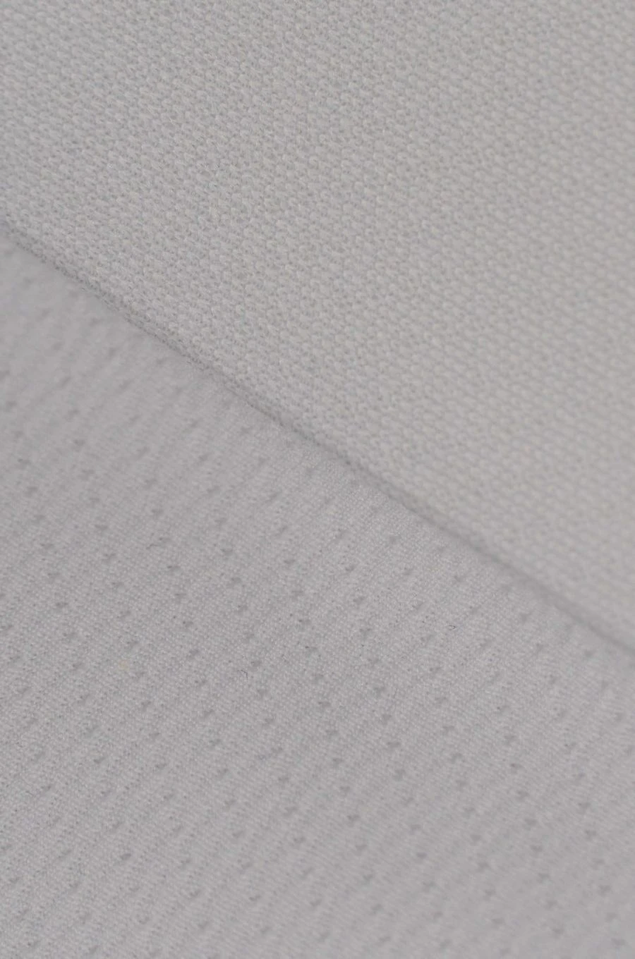 Ice Hockey Knitted Fabric 230 - 100% Polyester