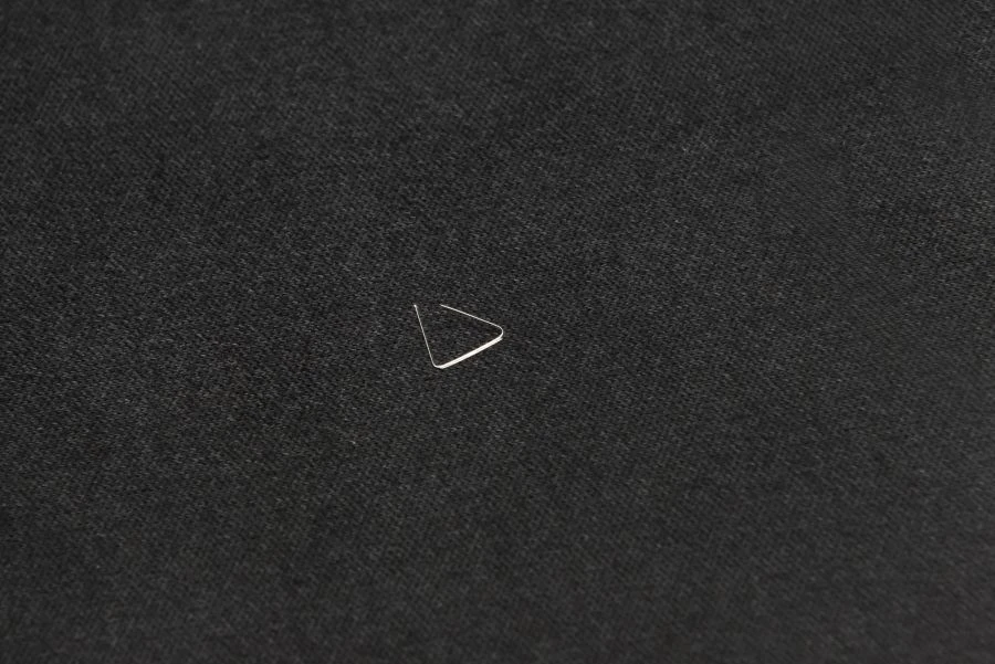 Standard Weights GE-P from 50g to 500g