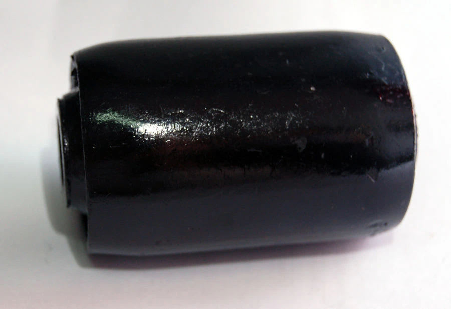 سايلنت بلوك لتعليق غازيل 33104-2912027