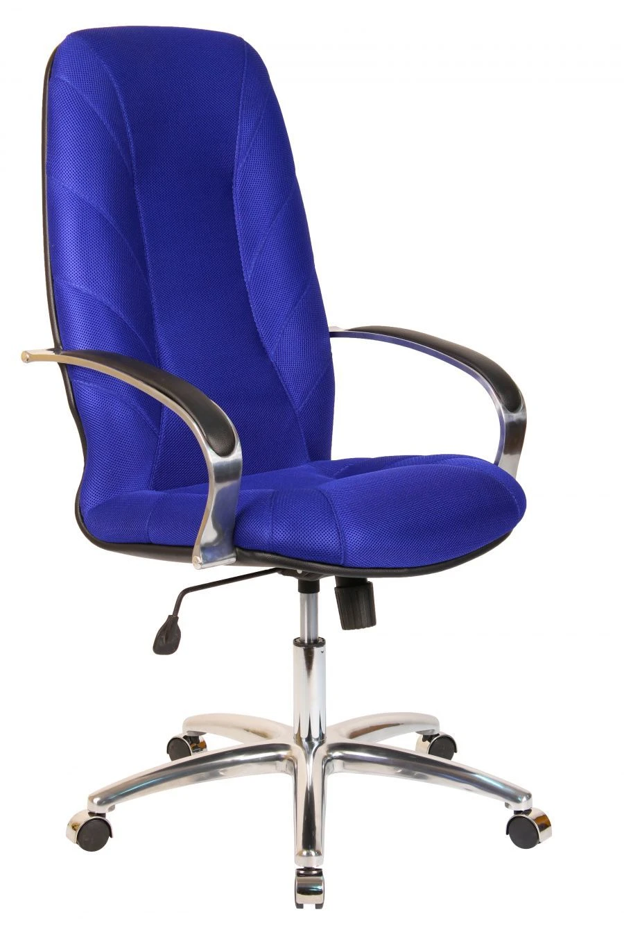 Monolithic Frame Office Chair KR 01.00.37